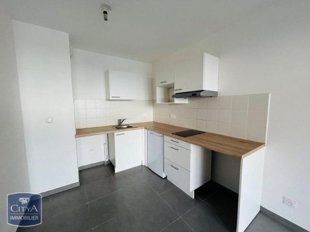 Appartement location à Arrondissement de Toulon, Bormes-les-mimosas