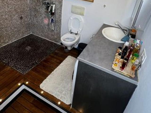Appartement vente à Saint-Denis, Saint-denis