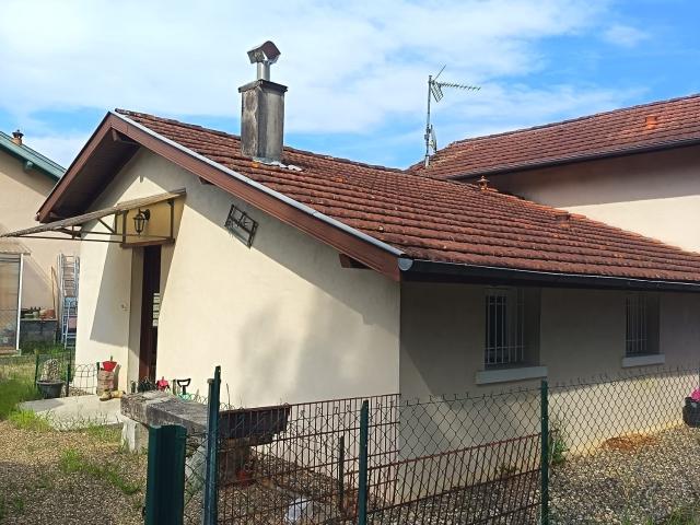 Appartement location à Dax, Pouillon