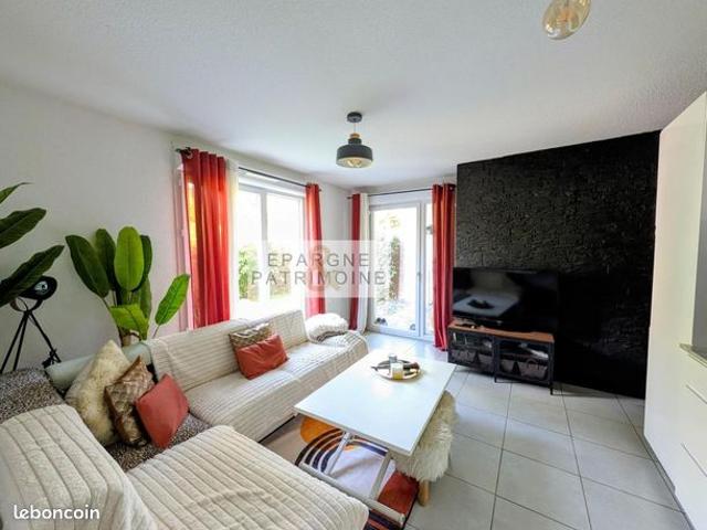 Appartement vente à Lyon, Métropole de Lyon