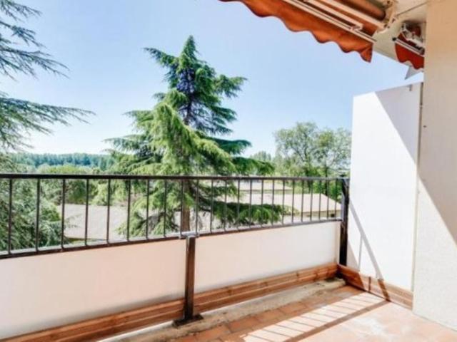 Appartement vente à Bordeaux, Blanquefort
