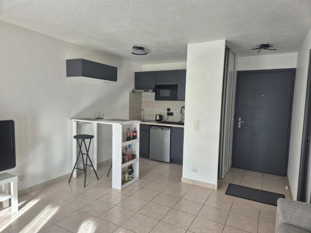 Appartement vente à Annecy, Saint-jean-de-sixt