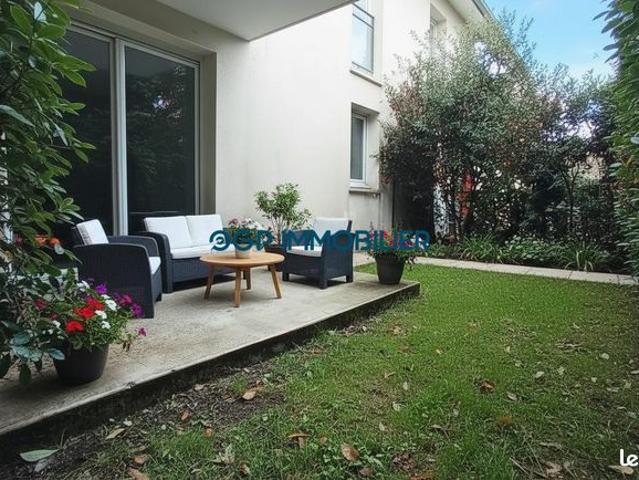 Appartement vente à Bretagne, Côtes-d'Armor