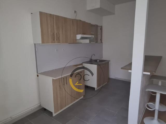 Appartement location à Val-de-Briey, Réhon