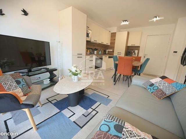 Appartement vente à Montreuil-sur-Mer, Berck