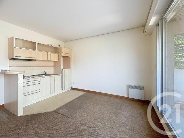 Appartement vente à Dinan, Bretagne