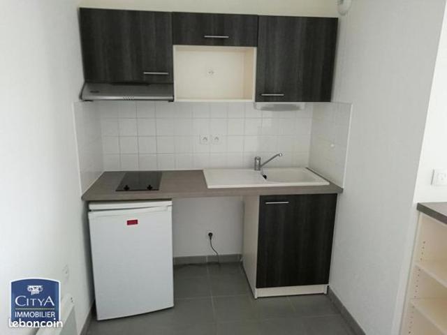 Appartement vente à Béthune, Noeux-les-mines
