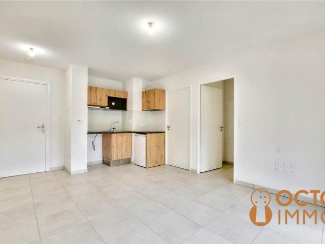 Appartement location à Toulouse, Castanet-tolosan