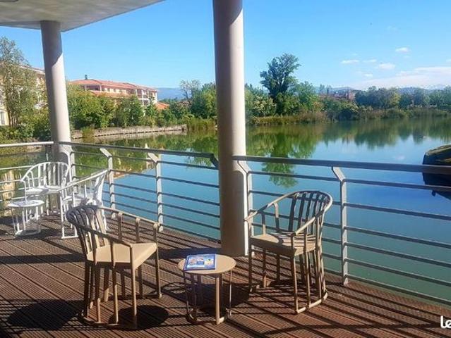 Appartement vente à Grasse, Mandelieu-la-napoule