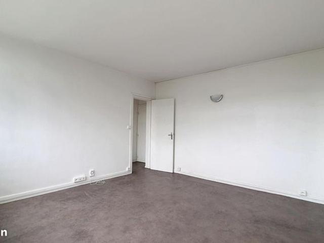 Appartement vente à Viry-Châtillon, Essonne