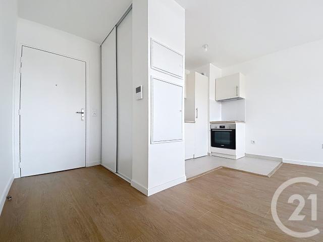 Appartement location à Provins
