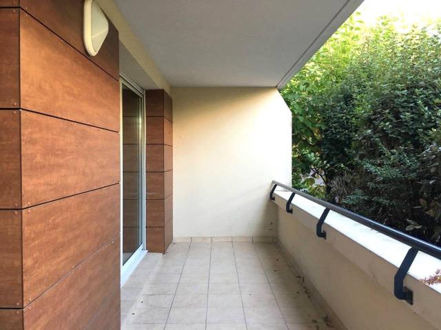 Appartement location à Brive-la-Gaillarde, Brive-la-gaillarde