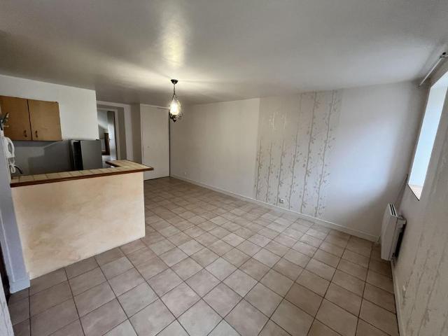 Appartement location à Étampes, Etampes