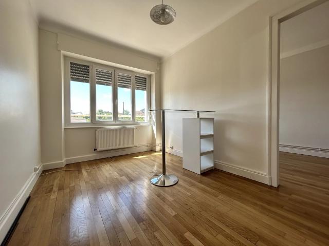Appartement location à Saint-Dié-des-Vosges, Saint-dié