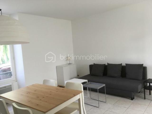 Appartement vente à Évry, Corbeil-essonnes