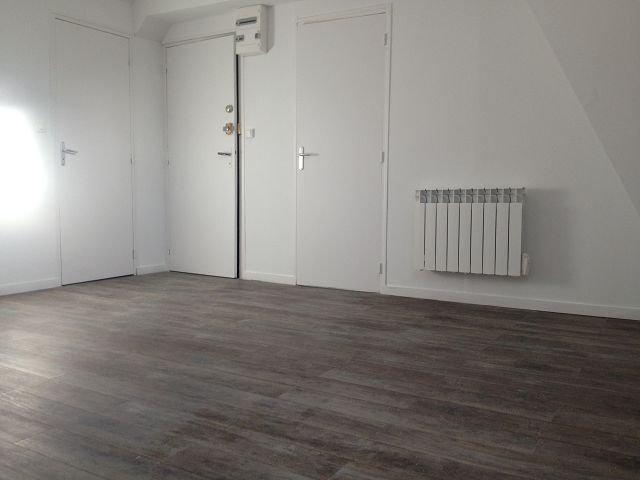 Appartement location à Amiens