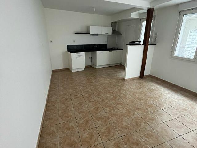 Appartement location à Laval