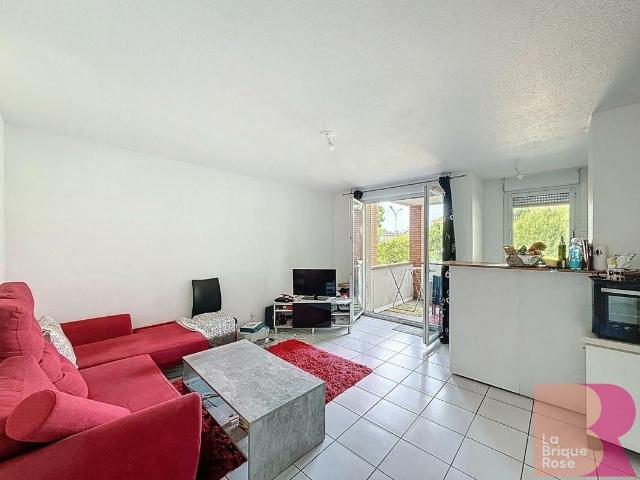 Appartement vente à France métropolitaine, Toulouse