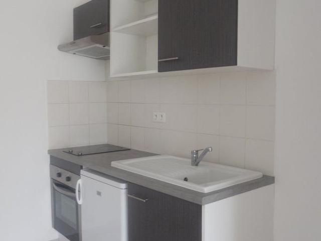 Appartement location à Narbonne