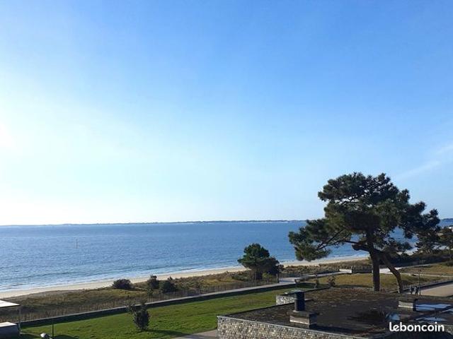 Appartement vente à Lorient, Bretagne