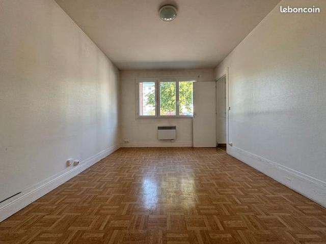 Appartement vente à Orléans