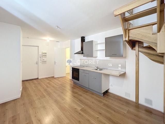 Appartement location à Aix-en-Provence, Salon-de-provence