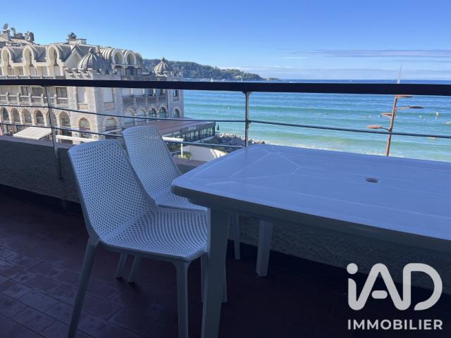 Appartement vente à Lapurdi, Hendaye
