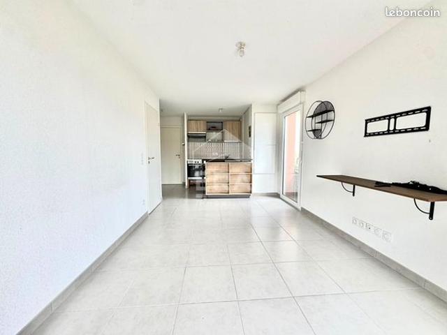 Appartement vente à Arcachon, Gujan-mestras
