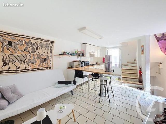 Appartement vente à Arrondissement de Draguignan, Le Muy