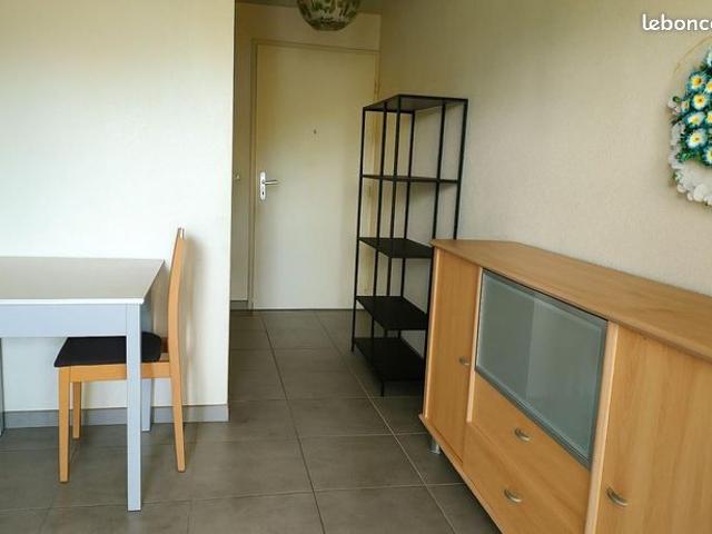 Appartement vente à Arcachon, Lanton