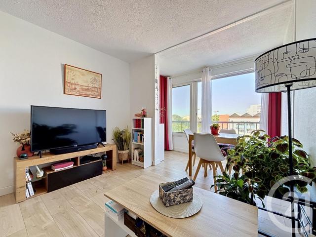 Appartement vente à Montpellier, Mauguio