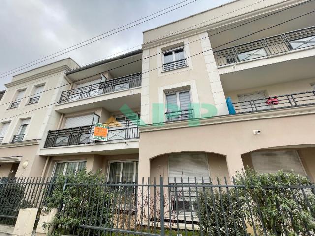 Appartement location à Évry, Draveil