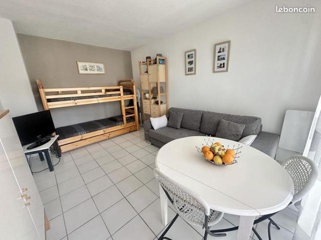 Appartement vente à Dax, Moliets-et-maa