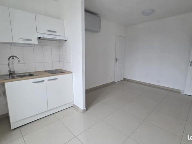 Appartement vente à Créteil, Boissy-saint-léger