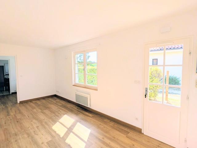 Appartement location à Ventabren, Bouches-du-Rhône