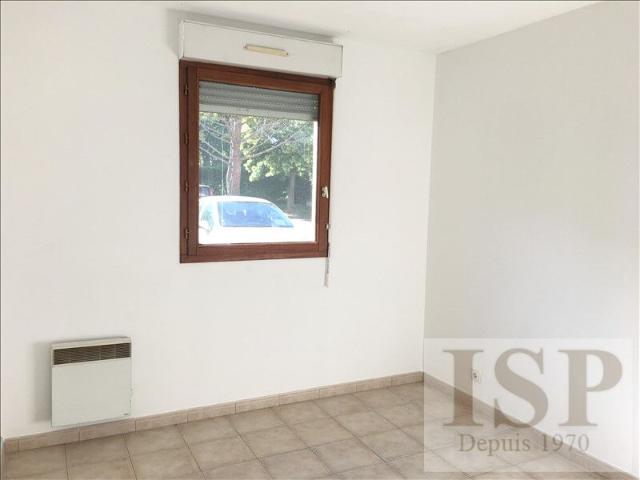 Appartement location à Aix-en-Provence, Aix-en-provence