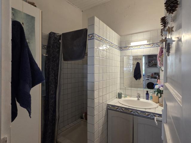 Appartement location à Aix-en-Provence, Aix-en-provence