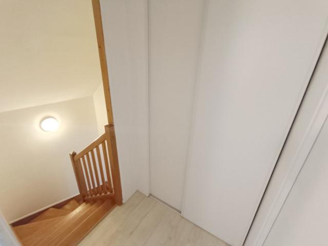 Appartement location à Amiens