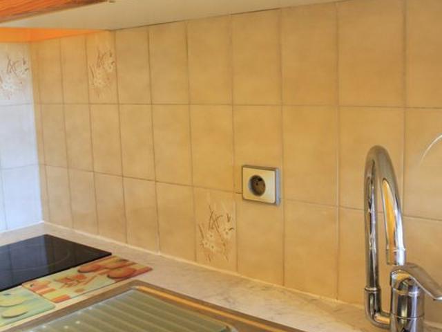 Appartement location à Bayonne, Anglet
