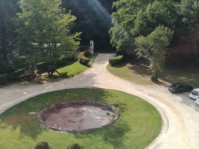 Appartement location à Périgueux, Annesse-et-beaulieu
