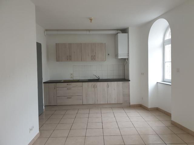 Appartement location à Tournon-sur-Rhône, Annonay