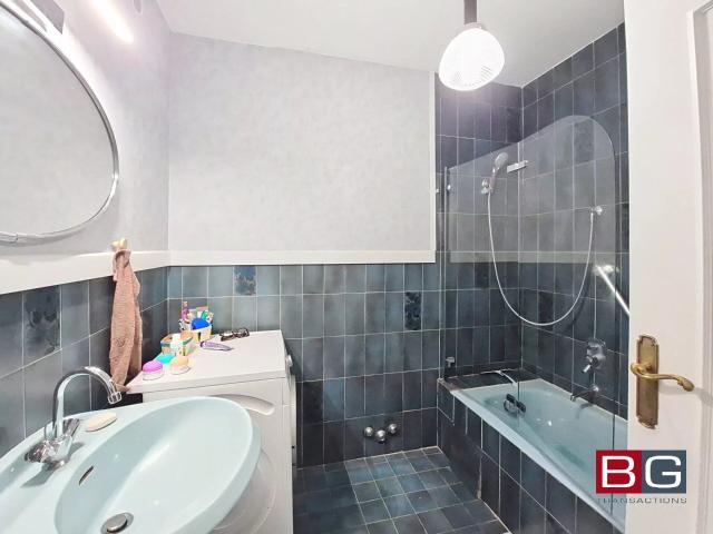 Appartement location à Grasse, Antibes
