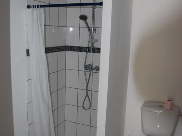 Appartement location à Montbéliard, Arbouans
