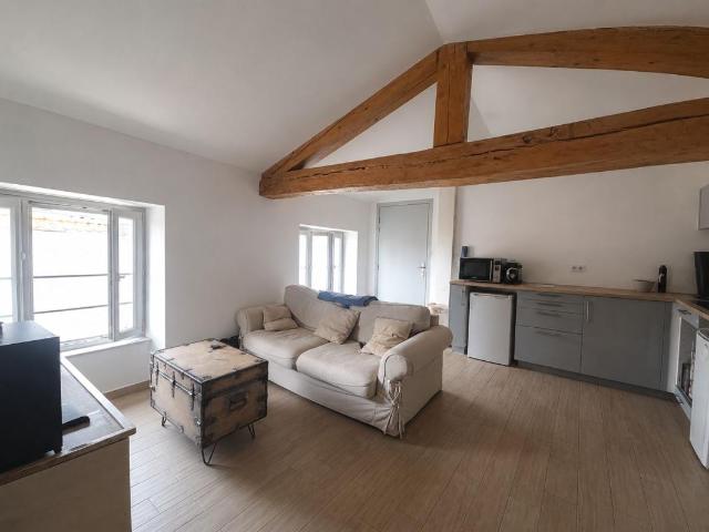 Appartement location à Brignoles, Sainte-croix-de-verdon