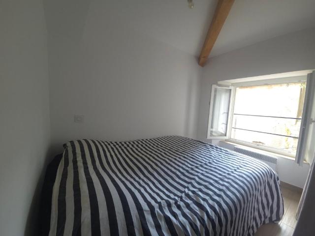 Appartement location à Brignoles, Sainte-croix-de-verdon