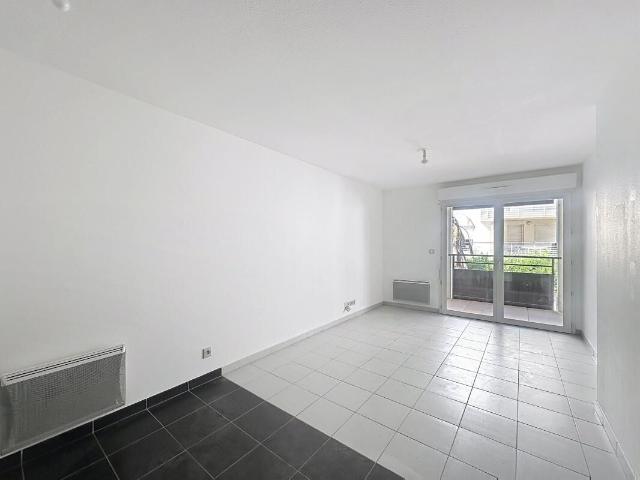 Appartement location à Avignon