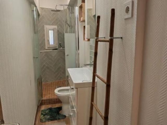 Appartement location à Avignon