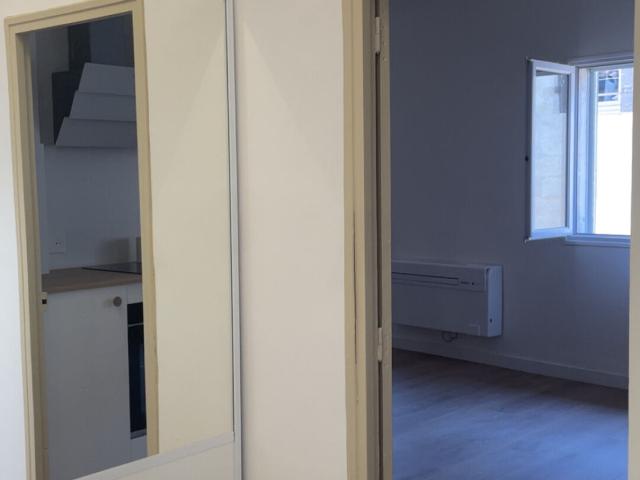 Appartement location à Avignon