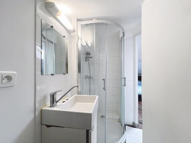 Appartement location à Avignon