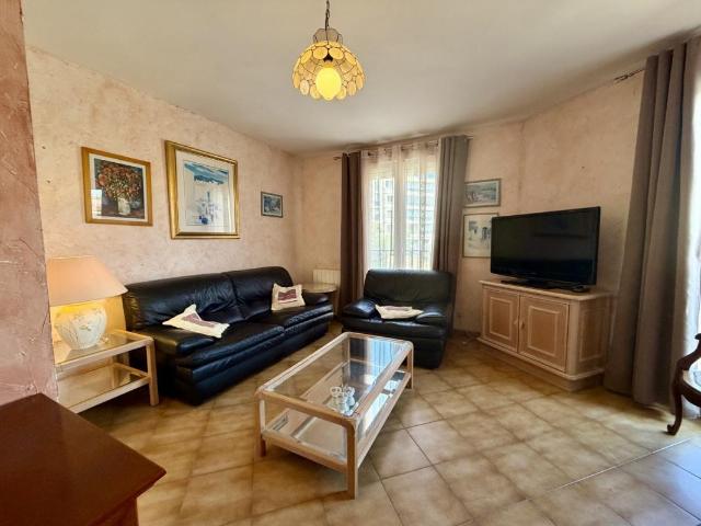 Appartement location à Bastia, Ville-di-pietrabugno